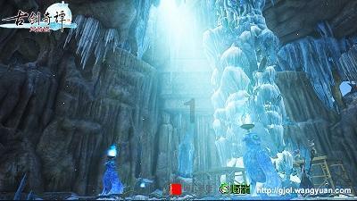五保户死后其妹妹有没有继承权？